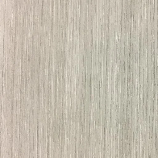 Campione colore PVC Pantone 002 - serramenti Lorenzo Preziosi Osimo