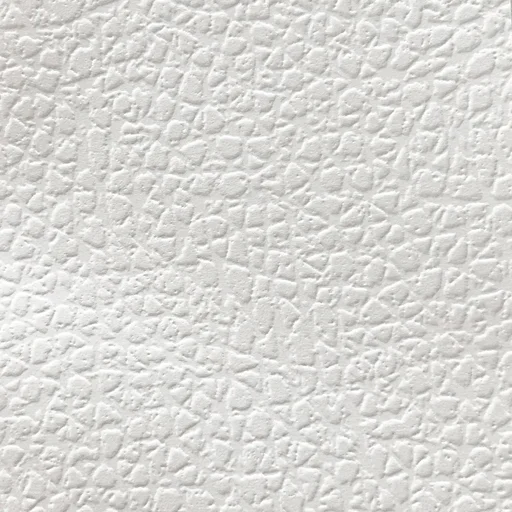 Campione colore PVC Pantone 003 - serramenti Lorenzo Preziosi Osimo