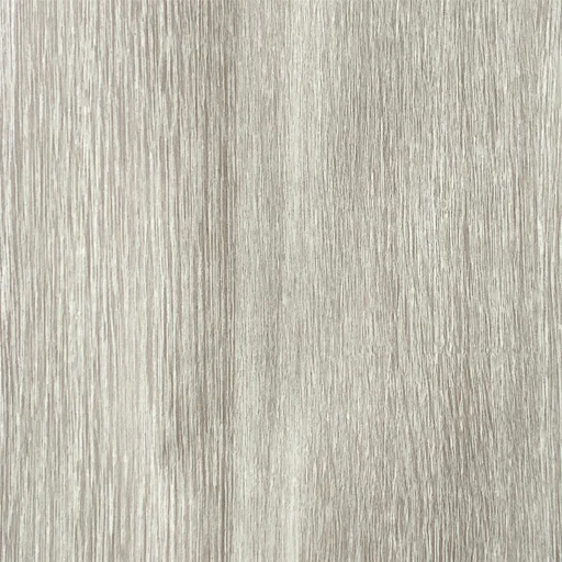 Campione colore PVC Pantone 004 - serramenti Lorenzo Preziosi Osimo