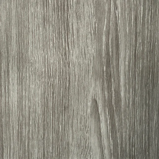 Campione colore PVC Pantone 005 - serramenti Lorenzo Preziosi Osimo