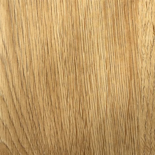 Campione colore PVC Pantone 006 - serramenti Lorenzo Preziosi Osimo