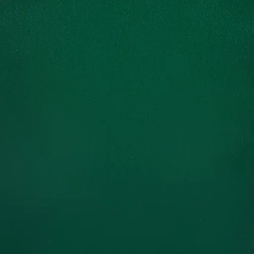 Campione colore PVC Pantone 007 - serramenti Lorenzo Preziosi Osimo