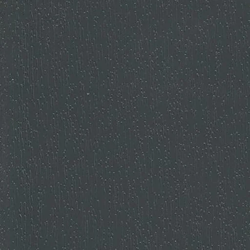 Campione colore PVC Pantone 009 - serramenti Lorenzo Preziosi Osimo