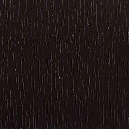 Campione colore PVC Pantone 011 - serramenti Lorenzo Preziosi Osimo