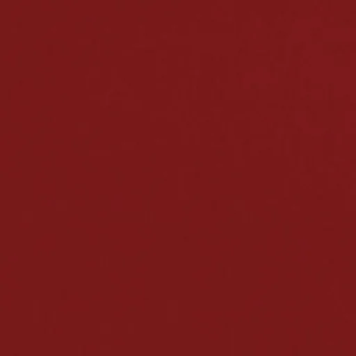 Campione colore PVC Pantone 012 - serramenti Lorenzo Preziosi Osimo