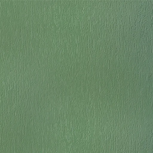 Campione colore PVC Pantone 014 - serramenti Lorenzo Preziosi Osimo