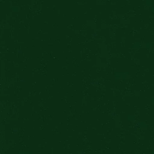 Campione colore PVC Pantone 015 - serramenti Lorenzo Preziosi Osimo