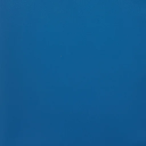 Campione colore PVC Pantone 016 - serramenti Lorenzo Preziosi Osimo