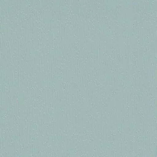 Campione colore PVC Pantone 017 - serramenti Lorenzo Preziosi Osimo