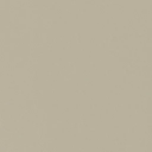 Campione colore PVC Pantone 018 - serramenti Lorenzo Preziosi Osimo