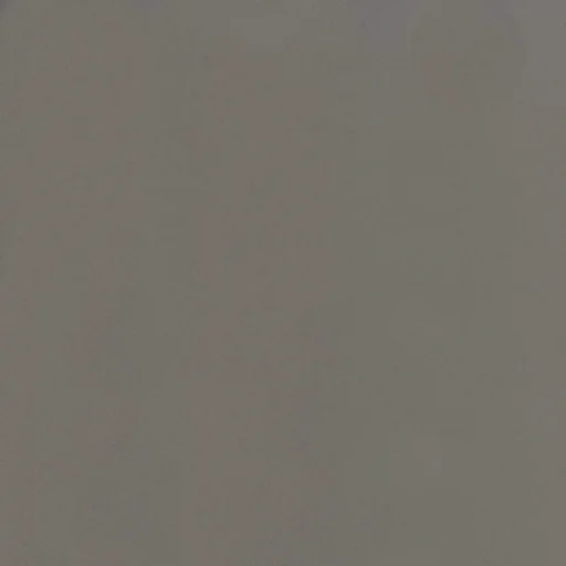 Campione colore PVC Pantone 022 - serramenti Lorenzo Preziosi Osimo