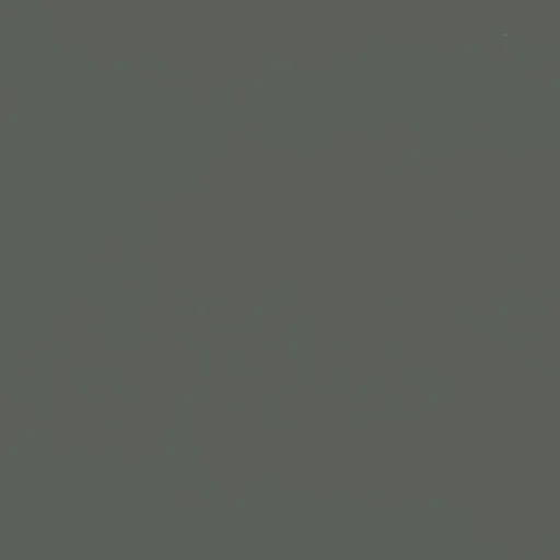 Campione colore PVC Pantone 023 - serramenti Lorenzo Preziosi Osimo