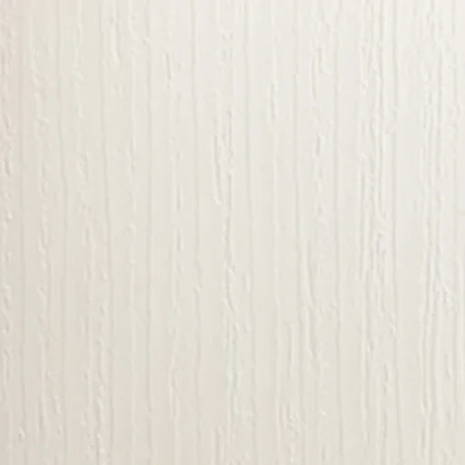 Campione colore PVC Pantone 025 - serramenti Lorenzo Preziosi Osimo