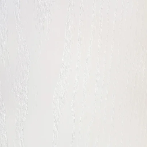 Campione colore PVC Pantone 026 - serramenti Lorenzo Preziosi Osimo