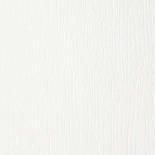 Campione colore PVC Pantone 027 - serramenti Lorenzo Preziosi Osimo