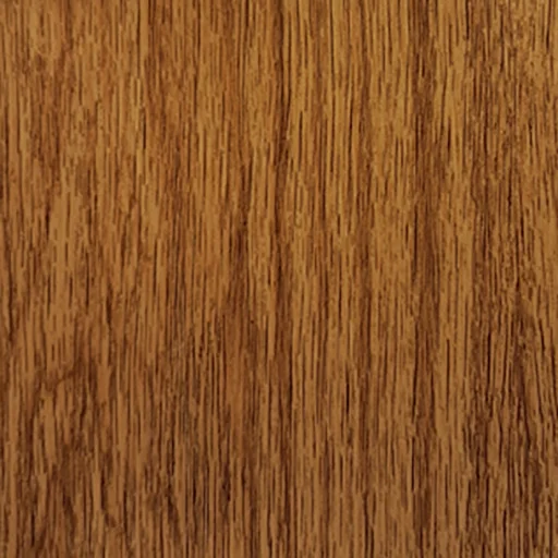 Campione colore PVC Pantone 028 - serramenti Lorenzo Preziosi Osimo