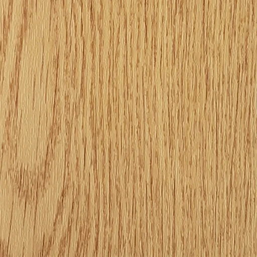 Campione colore PVC Pantone 029 - serramenti Lorenzo Preziosi Osimo