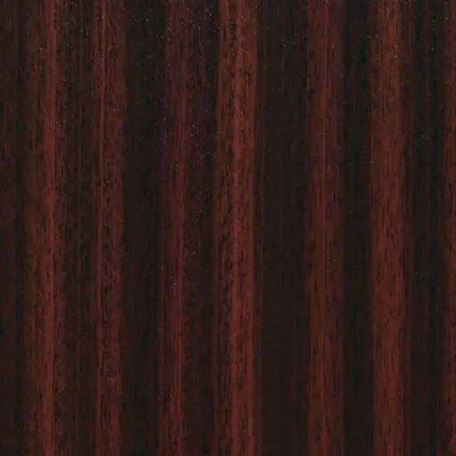 Campione colore PVC Pantone 032 - serramenti Lorenzo Preziosi Osimo