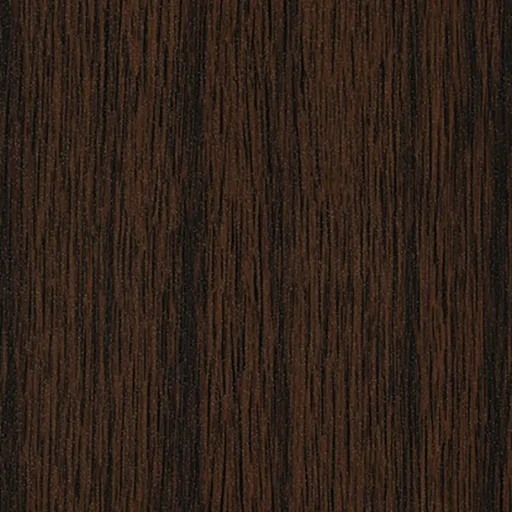 Campione colore PVC Pantone 033 - serramenti Lorenzo Preziosi Osimo