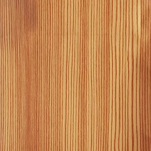 Campione colore PVC Pantone 034 - serramenti Lorenzo Preziosi Osimo