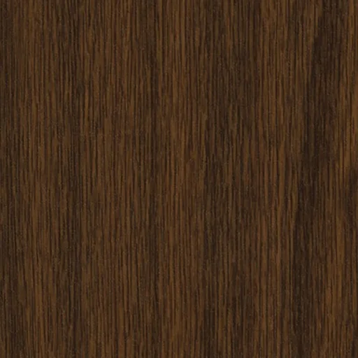 Campione colore PVC Pantone 035 - serramenti Lorenzo Preziosi Osimo