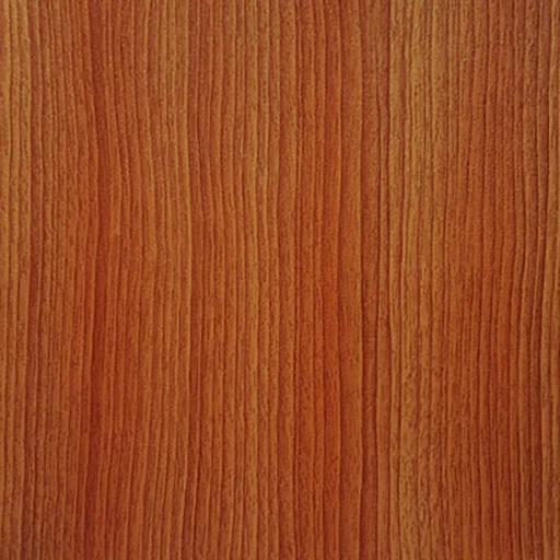 Campione colore PVC Pantone 036 - serramenti Lorenzo Preziosi Osimo
