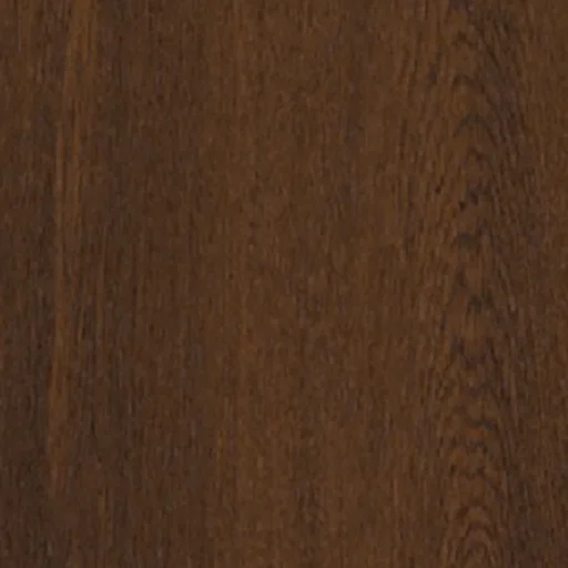 Campione colore PVC Pantone 037 - serramenti Lorenzo Preziosi Osimo