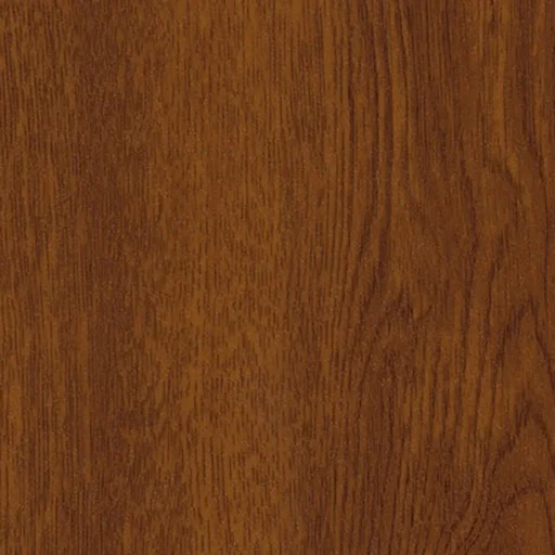Campione colore PVC Pantone 038 - serramenti Lorenzo Preziosi Osimo