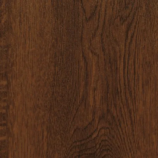Campione colore PVC Pantone 039 - serramenti Lorenzo Preziosi Osimo