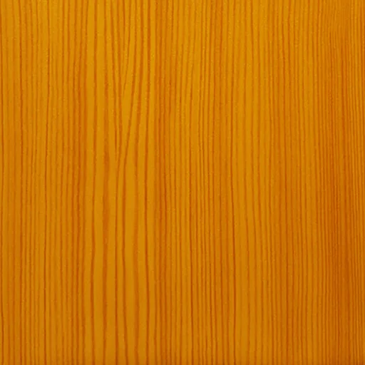 Campione colore PVC Pantone 040 - serramenti Lorenzo Preziosi Osimo