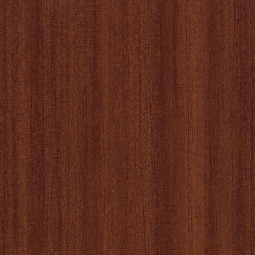 Campione colore PVC Pantone 041 - serramenti Lorenzo Preziosi Osimo
