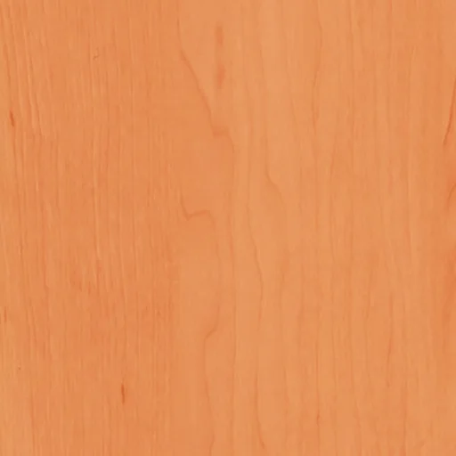 Campione colore PVC Pantone 042 - serramenti Lorenzo Preziosi Osimo