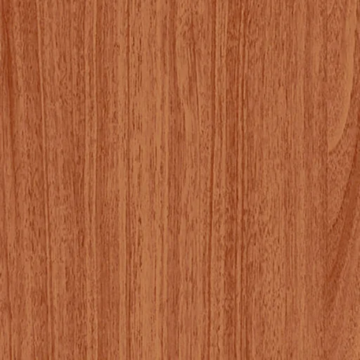 Campione colore PVC Pantone 043 - serramenti Lorenzo Preziosi Osimo