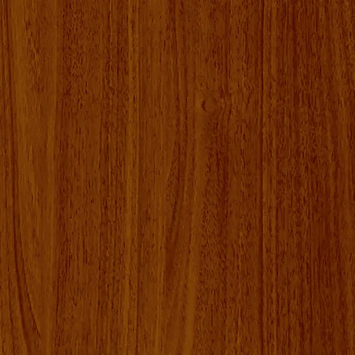 Campione colore PVC Pantone 044 - serramenti Lorenzo Preziosi Osimo