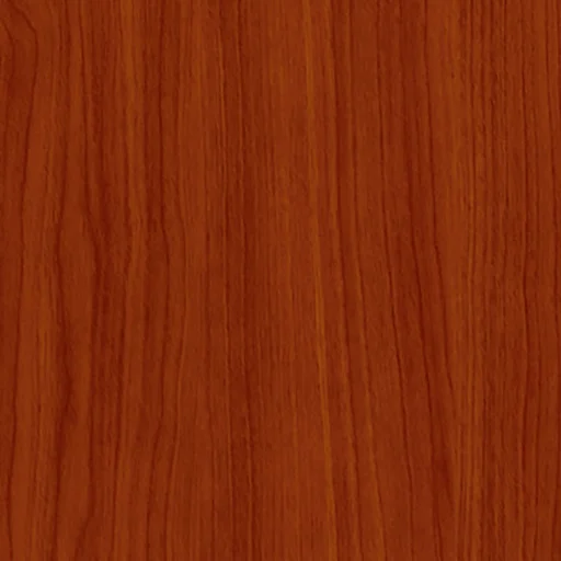 Campione colore PVC Pantone 045 - serramenti Lorenzo Preziosi Osimo