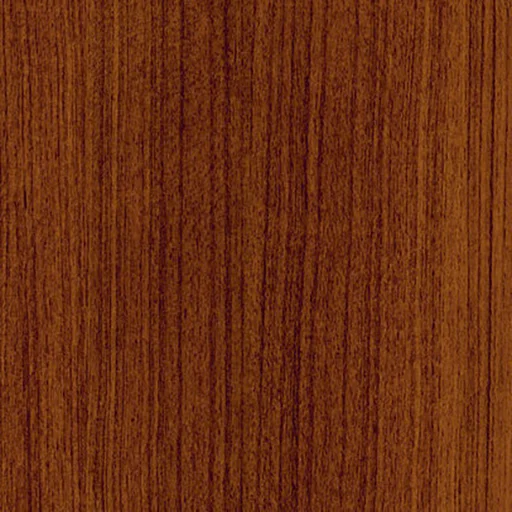 Campione colore PVC Pantone 046 - serramenti Lorenzo Preziosi Osimo