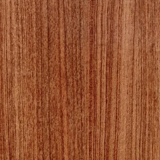 Campione colore PVC Pantone 047 - serramenti Lorenzo Preziosi Osimo