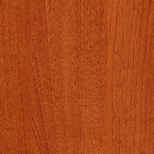 Campione colore PVC Pantone 048 - serramenti Lorenzo Preziosi Osimo