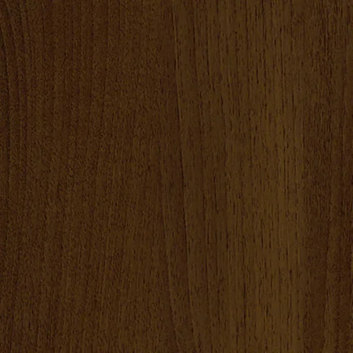 Campione colore PVC Pantone 049 - serramenti Lorenzo Preziosi Osimo
