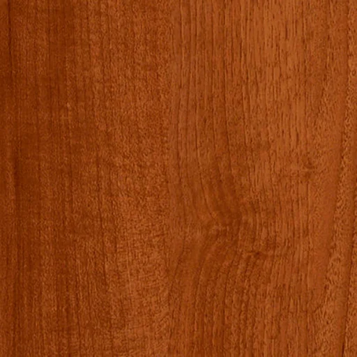 Campione colore PVC Pantone 050 - serramenti Lorenzo Preziosi Osimo