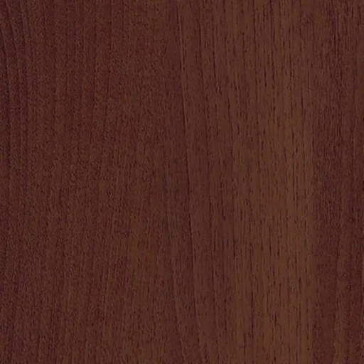 Campione colore PVC Pantone 051 - serramenti Lorenzo Preziosi Osimo