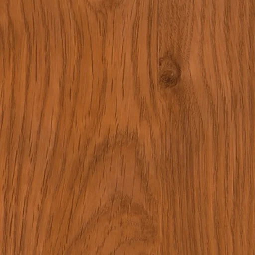 Campione colore PVC Pantone 052 - serramenti Lorenzo Preziosi Osimo
