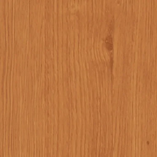 Campione colore PVC Pantone 053 - serramenti Lorenzo Preziosi Osimo