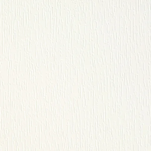 Campione colore PVC Pantone 054 - serramenti Lorenzo Preziosi Osimo
