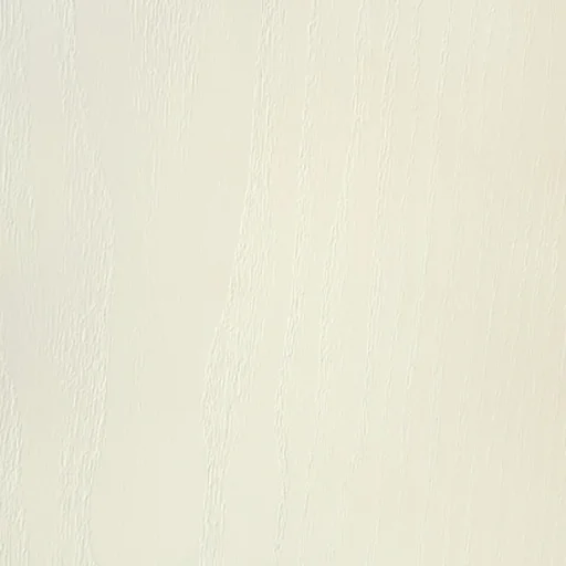 Campione colore PVC Pantone 056 - serramenti Lorenzo Preziosi Osimo