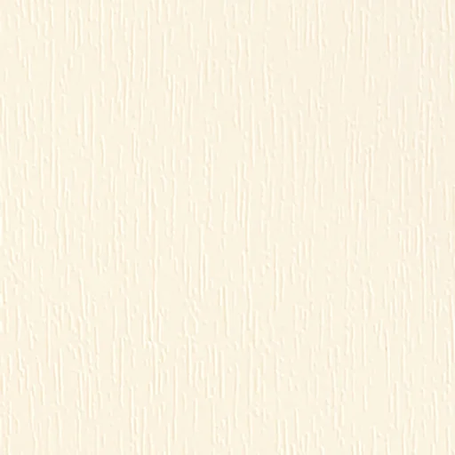 Campione colore PVC Pantone 057 - serramenti Lorenzo Preziosi Osimo