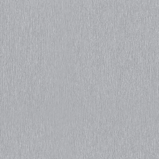 Campione colore PVC Pantone 058 - serramenti Lorenzo Preziosi Osimo
