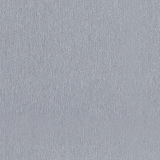 Campione colore PVC Pantone 059 - serramenti Lorenzo Preziosi Osimo