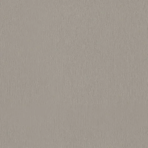 Campione colore PVC Pantone 060 - serramenti Lorenzo Preziosi Osimo