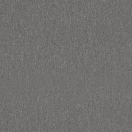 Campione colore PVC Pantone 061 - serramenti Lorenzo Preziosi Osimo